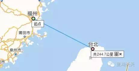 从肇庆坐高铁去香港多少个小时,广东到台湾攻略