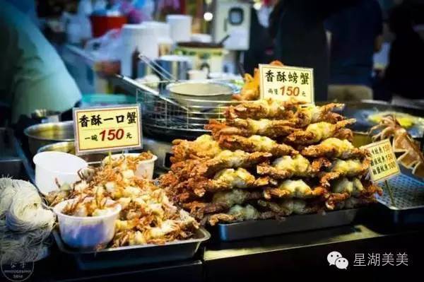 从肇庆坐高铁去香港多少个小时,广东到台湾攻略