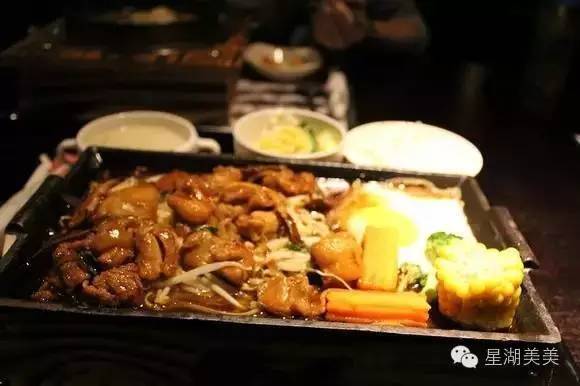 从肇庆坐高铁去香港多少个小时,广东到台湾攻略