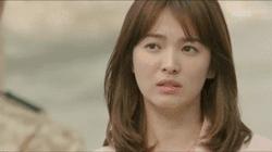 你还没用眼霜？！—好看的女孩自带烧钱属性