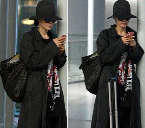 bv跟lv哪个有档次,bv与lv哪个档次高