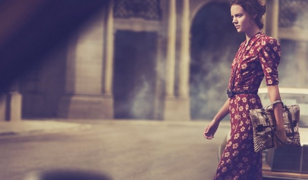 bv跟lv哪个有档次,bv与lv哪个档次高