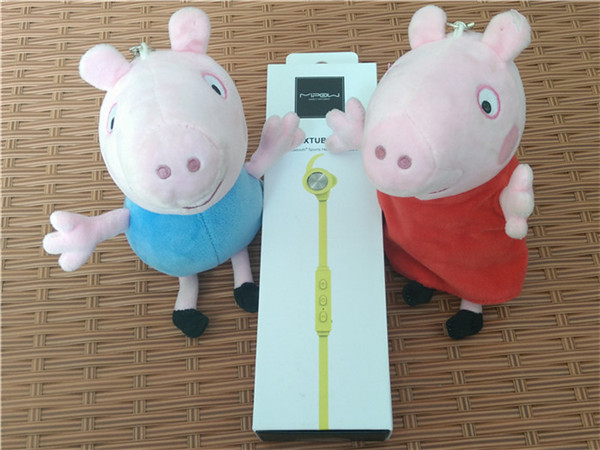 mipow耳机,运动与激情