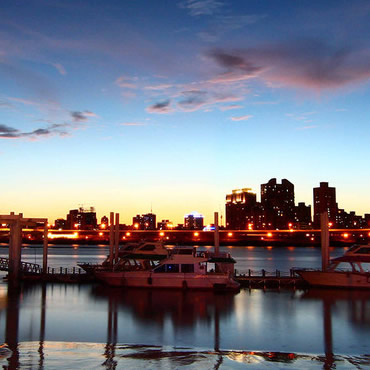 京津冀旅游攻略景点推荐,京津冀附近旅游景点推荐