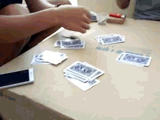 渭南到三原早班车,渭南到大荔县早班车