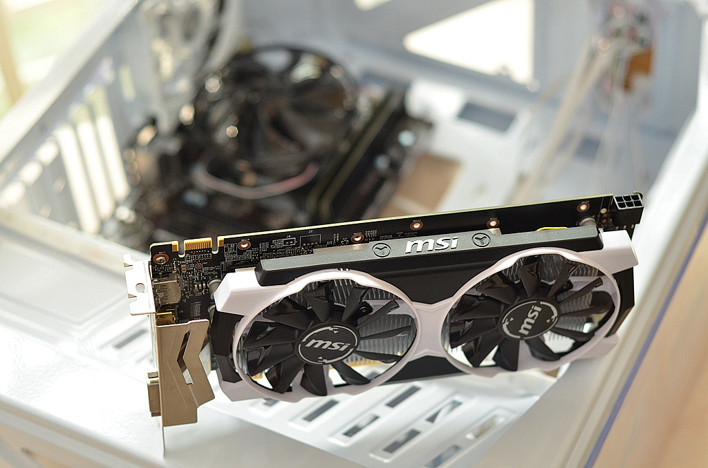 用了20年的空调还能以旧换新吗,用了20年的qq还能找回吗