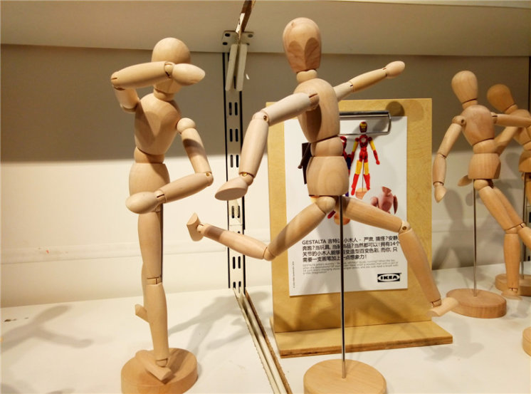 魅蓝e手机有哪些,魅蓝E系列手机怎么样