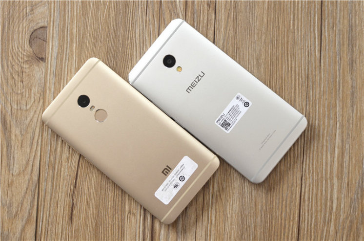 魅蓝e手机有哪些,魅蓝E系列手机怎么样