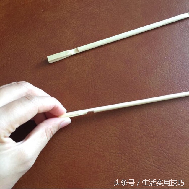 鎵嬪伐diy鑷埗鑺辩伅鐏,鑺卞ソ鏈堝渾棣欐鐗′腹鐏鏁欑▼