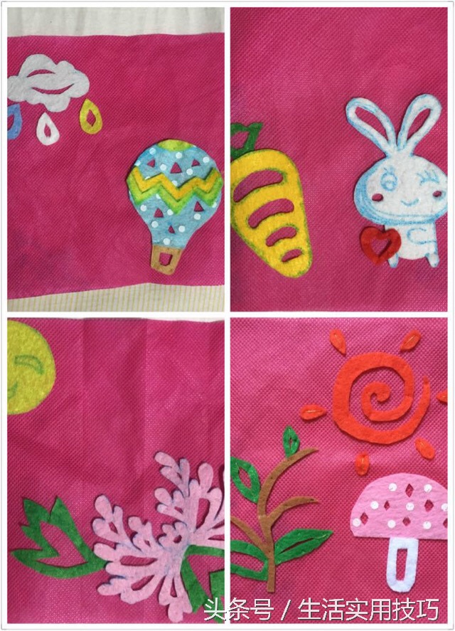 鎵嬪伐diy鑷埗鑺辩伅鐏,鑺卞ソ鏈堝渾棣欐鐗′腹鐏鏁欑▼