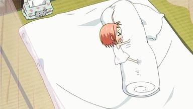 拥有一张好床垫拥有一个好身体,拥有一个好睡眠成了奢侈