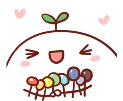 拒绝买买买的女友，你看本二助怎么样？