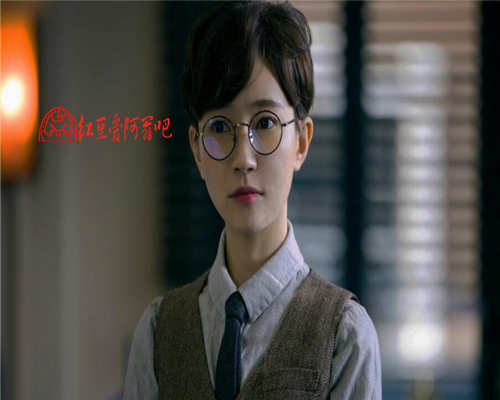 谁是IP之王盘点年度热门开拍影视剧