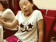 欧洲小孩训练足球,欧洲小孩玩足球