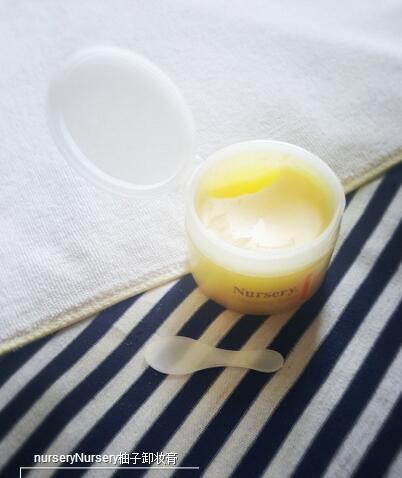 十大卸妆好物排行榜,十大公认好用的卸妆产品