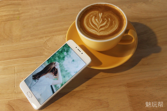 真的有竞争对手么？MX6深度体验