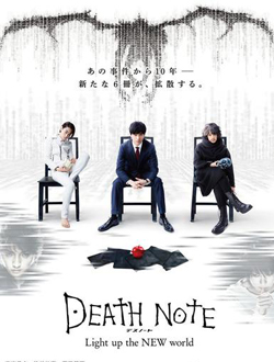 最新电视剧资源全集抢先看分享,电视剧最新更新资源