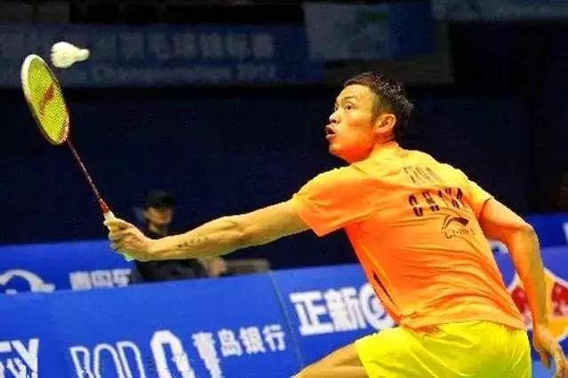 羽球高远球技巧,羽毛球秘籍超实用