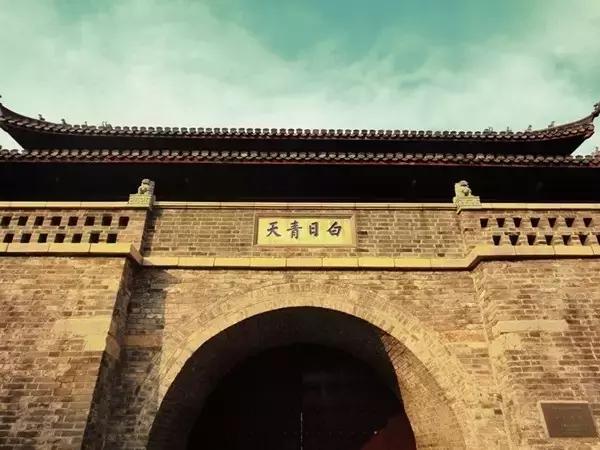 有一种情怀叫乡愁作文,有一种情怀叫乡愁