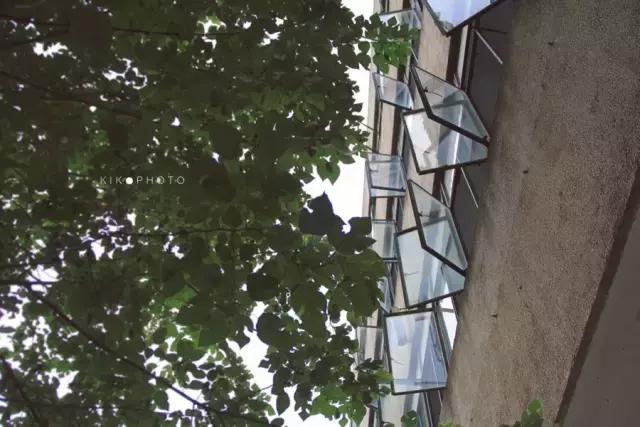 有一种情怀叫乡愁作文,有一种情怀叫乡愁