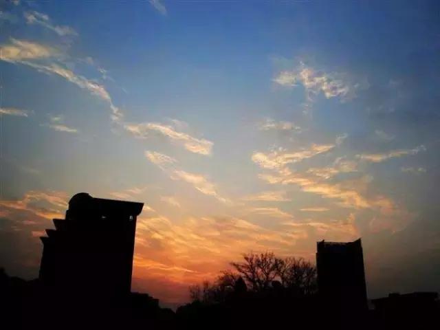 有一种情怀叫乡愁作文,有一种情怀叫乡愁