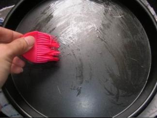 广东人做的肠粉真好吃,广东人最爱的早餐