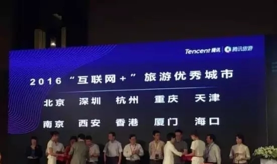 以后的海南你会喜欢吗,这样的海南昌江县城你喜欢吗