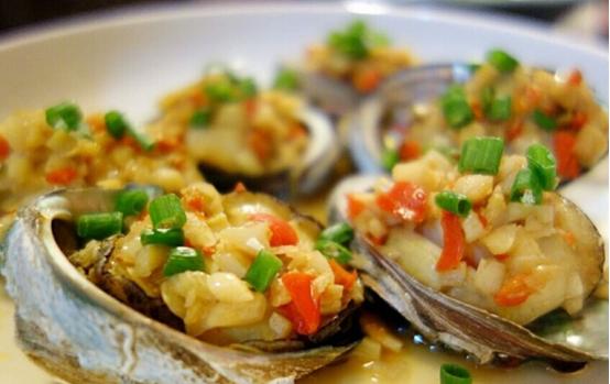 以后的海南你会喜欢吗,这样的海南昌江县城你喜欢吗