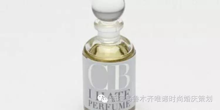 小众清香淡香香水品牌有哪些,小香排行前十