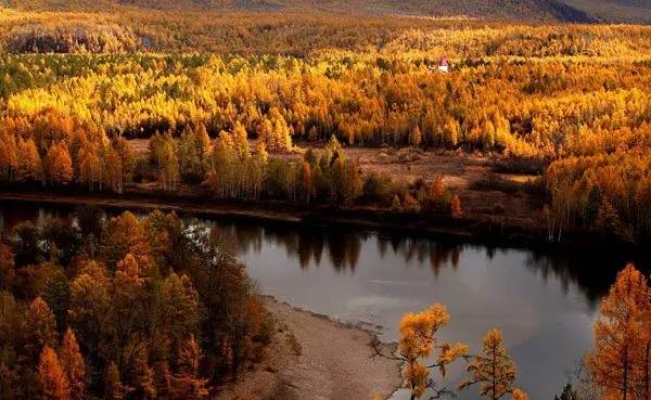 不需要知道你离世的理由，只愿你在天堂能重展笑容！