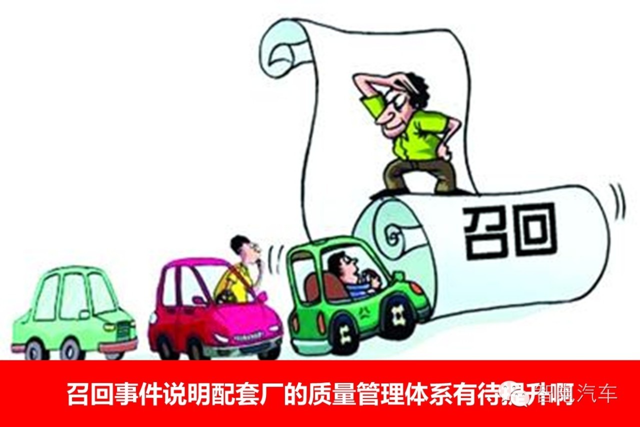 进入中国的豪华suv,进入中国的汽车