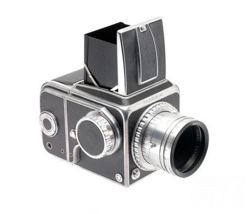 黑科技拍到的视频,黑科技望远镜可看月球