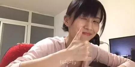 舟桑笔记:关于移动互联网做产品做品牌、大道方向一点心得总