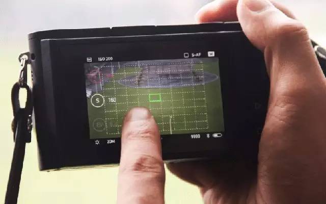 小米与徕卡合作后价格会更贵吗,小米手机正式宣布与徕卡合作