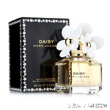 给女票送什么实用礼物,女生生日不懂送什么