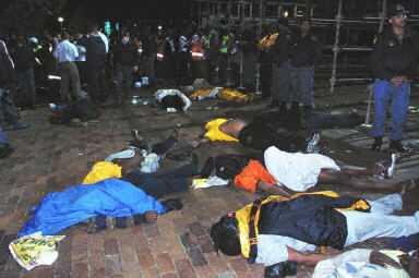 牢记历史事件,铭记历史沉痛教训