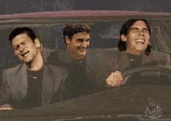 英雄联盟美服原画和国服的区别,lol美服原画与国服原画对比