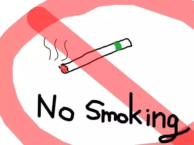 世界最新十大死亡疾病排名,世界最可怕的疾病排名