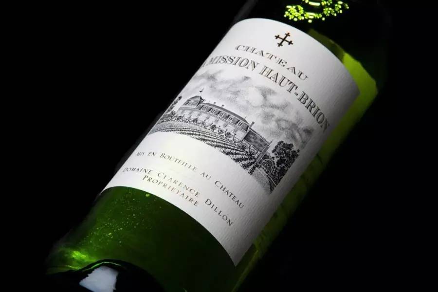 法国波尔多顶级葡萄酒,法国波尔多葡萄酒名庄分级大全