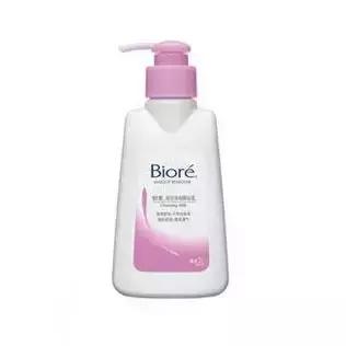 国民化妆品排名前十名品牌,国民品牌护肤品最便宜的