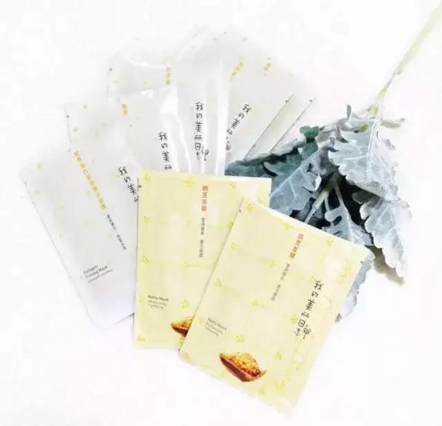 国民化妆品排名前十名品牌,国民品牌护肤品最便宜的