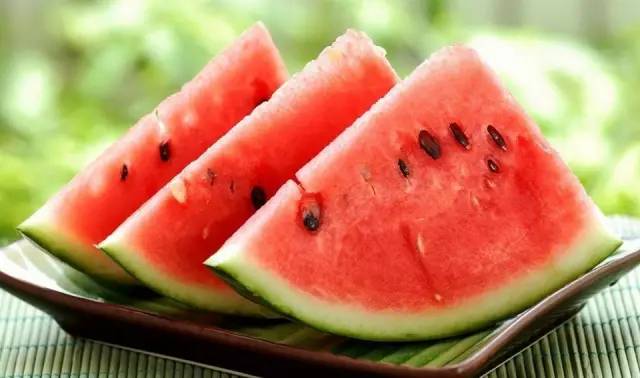 秋季怎么祛湿毒,秋季养生先润燥怎么办