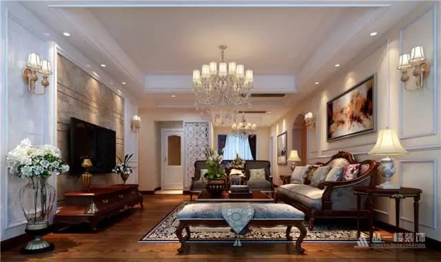 南昌小户型整屋装修效果图,贵阳80平复式楼装修效果图