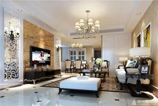 南昌小户型整屋装修效果图,贵阳80平复式楼装修效果图