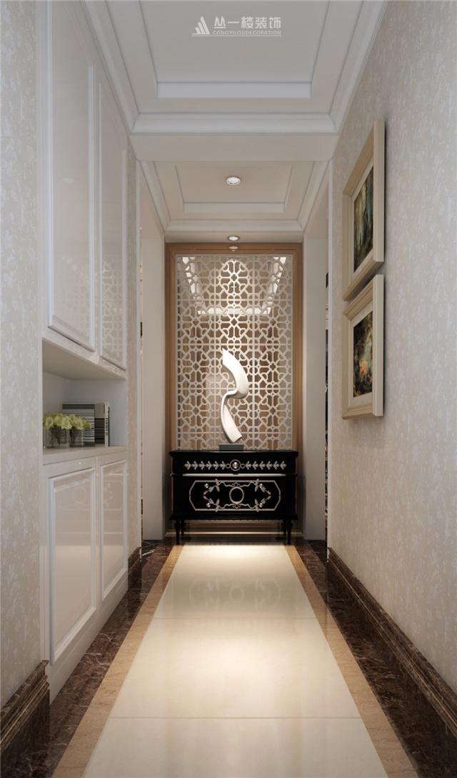 南昌小户型整屋装修效果图,贵阳80平复式楼装修效果图