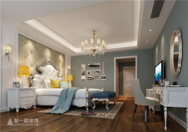 南昌小户型整屋装修效果图,贵阳80平复式楼装修效果图