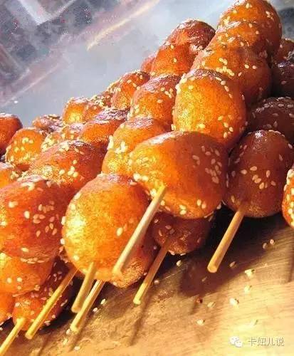 怎么判断是不是正宗的四川人,现在还有正宗的四川人吗