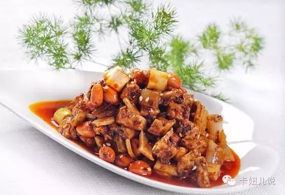 怎么判断是不是正宗的四川人,现在还有正宗的四川人吗