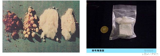 收购孟山都的拜耳,原来也是劣迹斑斑