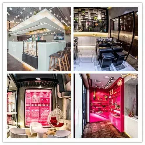 ModePlus获乐视、华泽资本、明星投资的背后还有啥?